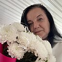 Знакомства: Луна, 53 года, Воложин