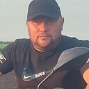 Знакомства: Денис, 38 лет, Похвистнево