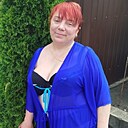 Знакомства: Оксана, 48 лет, Мариуполь