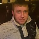 Знакомства: Виктор, 41 год, Моздок
