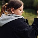 Знакомства: Дарья, 23 года, Гродно