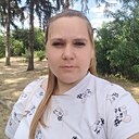 Знакомства: Заюнька, 31 год, Александрия
