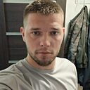 Знакомства: Саня, 31 год, Архангельск