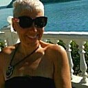 Знакомства: Сова, 54 года, Иркутск