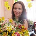 Знакомства: Марина, 52 года, Мариуполь