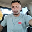 Знакомства: Мемати, 41 год, Кулунда