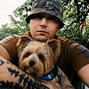 Знакомства: Vasyl, 32 года, Тернополь