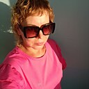 Знакомства: Miss, 45 лет, Костанай