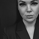Знакомства: Tatka, 36 лет, Череповец