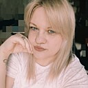 Знакомства: Екатерина, 40 лет, Сызрань
