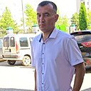 Знакомства: Артем, 35 лет, Волжск