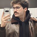 Знакомства: Цотнэ, 23 года, Тбилиси