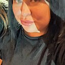 Знакомства: Оксана, 44 года, Горно-Алтайск