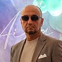 Знакомства: Шамиль, 52 года, Бостери