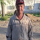 Знакомства: Илья, 35 лет, Семей