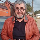 Знакомства: Хасбула, 55 лет, Пятигорск