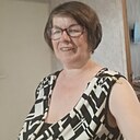 Знакомства: Светлана, 62 года, Минск