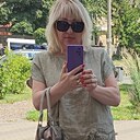 Знакомства: Лариса, 48 лет, Винница
