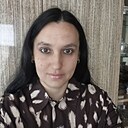 Знакомства: Алсу, 35 лет, Уфа