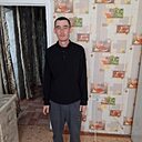Знакомства: Александр, 32 года, Петропавловск
