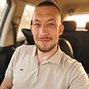 Знакомства: Дима, 33 года, Минск