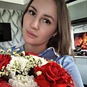 Знакомства: Инна, 30 лет, Барнаул