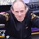 Знакомства: Андрей, 42 года, Ульяновск
