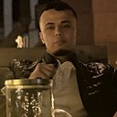 Знакомства: Сарвар, 23 года, Барнаул
