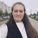 Знакомства: Мария, 40 лет, Гродно