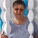 Знакомства: Ольга, 58 лет, Хабаровск