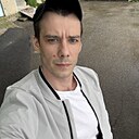 Знакомства: Михаил, 36 лет, Брянка