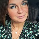 Знакомства: Та Самая, 40 лет, Омск