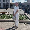 Знакомства: Алина, 40 лет, Чернышевск