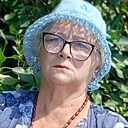 Знакомства: Наталья, 65 лет, Омск