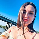 Знакомства: Екатерина, 32 года, Хабаровск