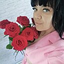 Знакомства: Ксения, 35 лет, Чайковский