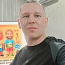 Знакомства: Стас, 35 лет, Нефтекамск