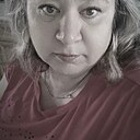 Знакомства: Лена, 56 лет, Кандры