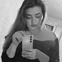 Знакомства: Olka, 29 лет, Павлодар