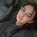 Знакомства: Име, 31 год, Караганда
