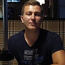 Знакомства: Александр, 37 лет, Арзамас