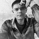 Знакомства: Дмитрий, 27 лет, Волгодонск