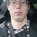 Знакомства: Михаил, 22 года, Чебоксары