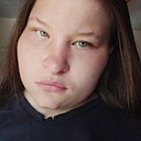 Знакомства: Татьяна, 22 года, Щучинск