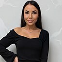 Знакомства: Vika, 36 лет, Ульяновск