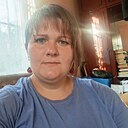 Знакомства: Оксана, 36 лет, Ейск