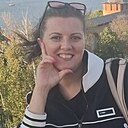 Знакомства: Мария, 46 лет, Тамбов