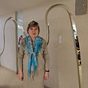 Знакомства: Елена, 54 года, Саранск