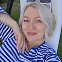 Знакомства: Ольга, 49 лет, Нижний Новгород