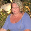 Знакомства: Ольга, 53 года, Тосно